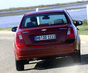 Фото Chevrolet Nubira