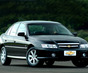 Фото Chevrolet Omega