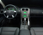 Фото Chevrolet Omega