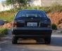 Фото Chevrolet Omega
