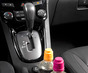 Фото Chevrolet Orlando