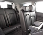 Фото Chevrolet Orlando