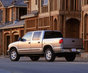 Фото Chevrolet S-10 пикап 2 поколение 