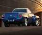 Фото Chevrolet SSR
