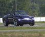 Фото Chevrolet SSR