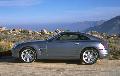 Фото Chrysler Crossfire 2.4 L