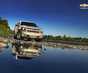Фото Chevrolet Tahoe внедорожник GMT900 