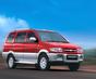 Фото Chevrolet Tavera