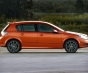 Фото Chevrolet Vectra