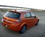 Фото Chevrolet Vectra