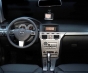Фото Chevrolet Vectra GT хетчбэк 2 поколение 