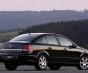 Фото Chevrolet Vectra