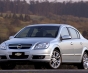 Фото Chevrolet Vectra