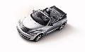 Фото Chrysler PT Cruiser