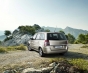 Описание Chevrolet Zafira