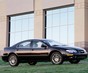 Фото Chrysler 300M