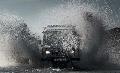Фото Land rover Defender