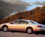 Фото Chrysler Concorde седан 2 поколение 