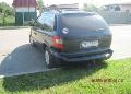 Фото Chrysler Grand Voyager минивэн 5 поколение 