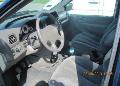 Фото Chrysler Grand Voyager минивэн 5 поколение 