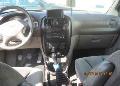 Фото Chrysler Grand Voyager минивэн 5 поколение 