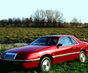 Фото Chrysler LeBaron
