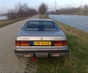 Фото Chrysler LeBaron купе 3 поколение 