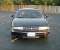 Фото Chrysler LHS