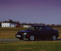 Фото Chrysler Neon