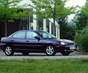 Фото Chrysler Neon