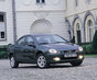 Фото Chrysler Neon седан 1 поколение 