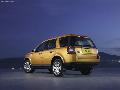 Фото Land Rover Freelander 2 MT