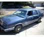 Подробная информация о Chrysler NEW Yorker седан 10 поколение 