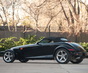 Фото Chrysler Prowler родстер 1 поколение 