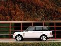Фото Land Rover Range Rover 4.4