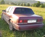 Фото Chrysler Saratoga седан 4 поколение 