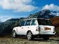 Фото Land Rover Range Rover 3.6 TDV