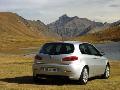 Фото Alfa Romeo 147 2.0 M3D