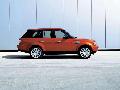 Фото Land Rover Range Rover Sport 4.4