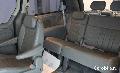 Фото Chrysler Town and Country