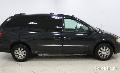 Фото Chrysler Town and Country