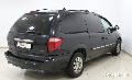 Фото Chrysler Town and Country
