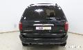 Фото Chrysler Town and Country