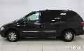 Фото Chrysler Town and Country