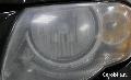 Фото Chrysler Town and Country минивэн 5 поколение 