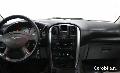 Фото Chrysler Town and Country минивэн 5 поколение 