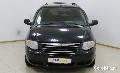 Подробная информация о Chrysler Town and Country минивэн 4 поколение 