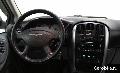 Фото Chrysler Town and Country минивэн 4 поколение 