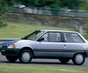 Фото Citroen AX