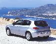 Фото Alfa romeo 147 3 doors
